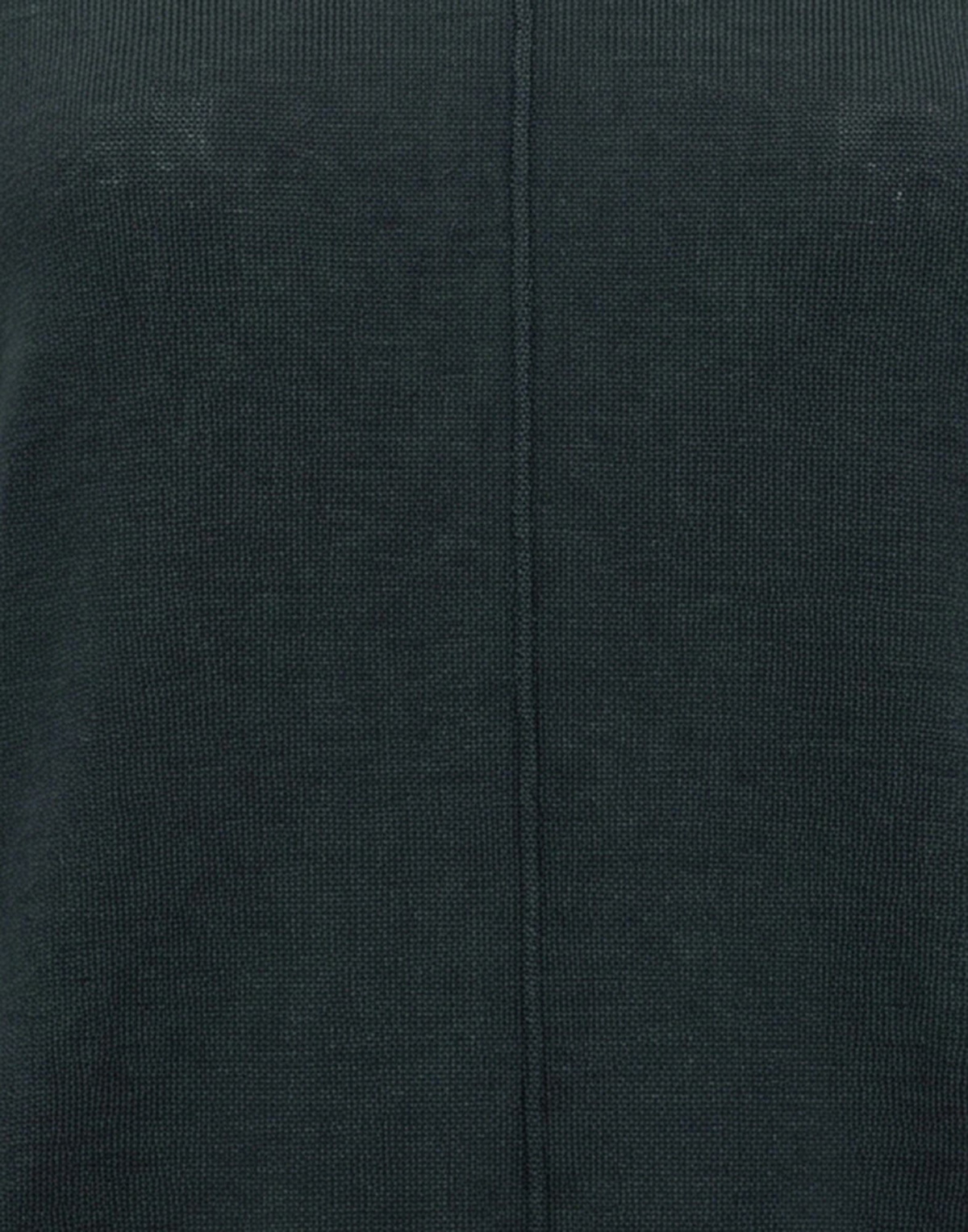 Crossley Womens Sweater Charcoal