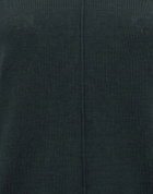 Crossley Womens Sweater Charcoal