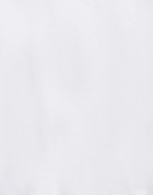 Aries Mens T-shirt in White