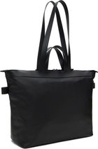 Marsèll Black Borso Tote