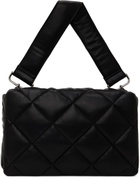 Stand Studio Black Mini Wanda II Bag