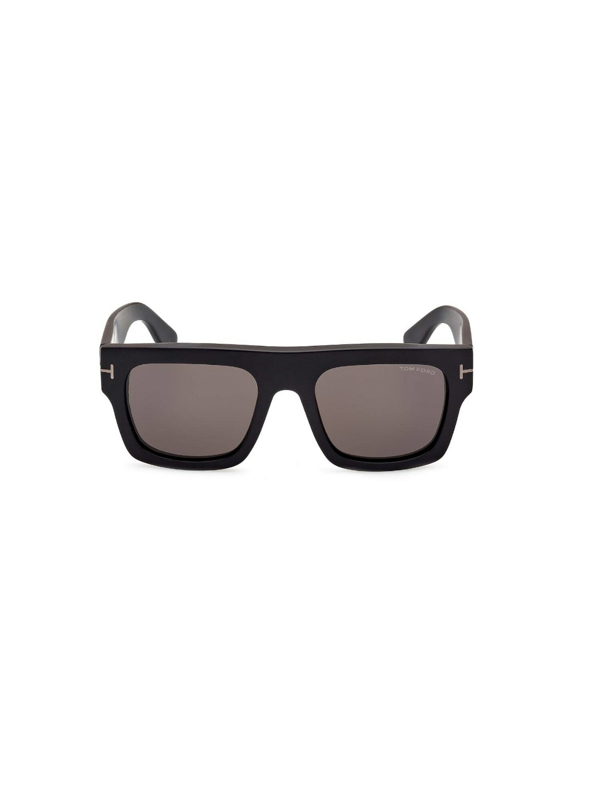 Tom Ford Eyewear FT0711/5302A Sunglasses