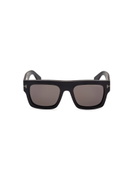 Tom Ford Eyewear FT0711/5302A Sunglasses