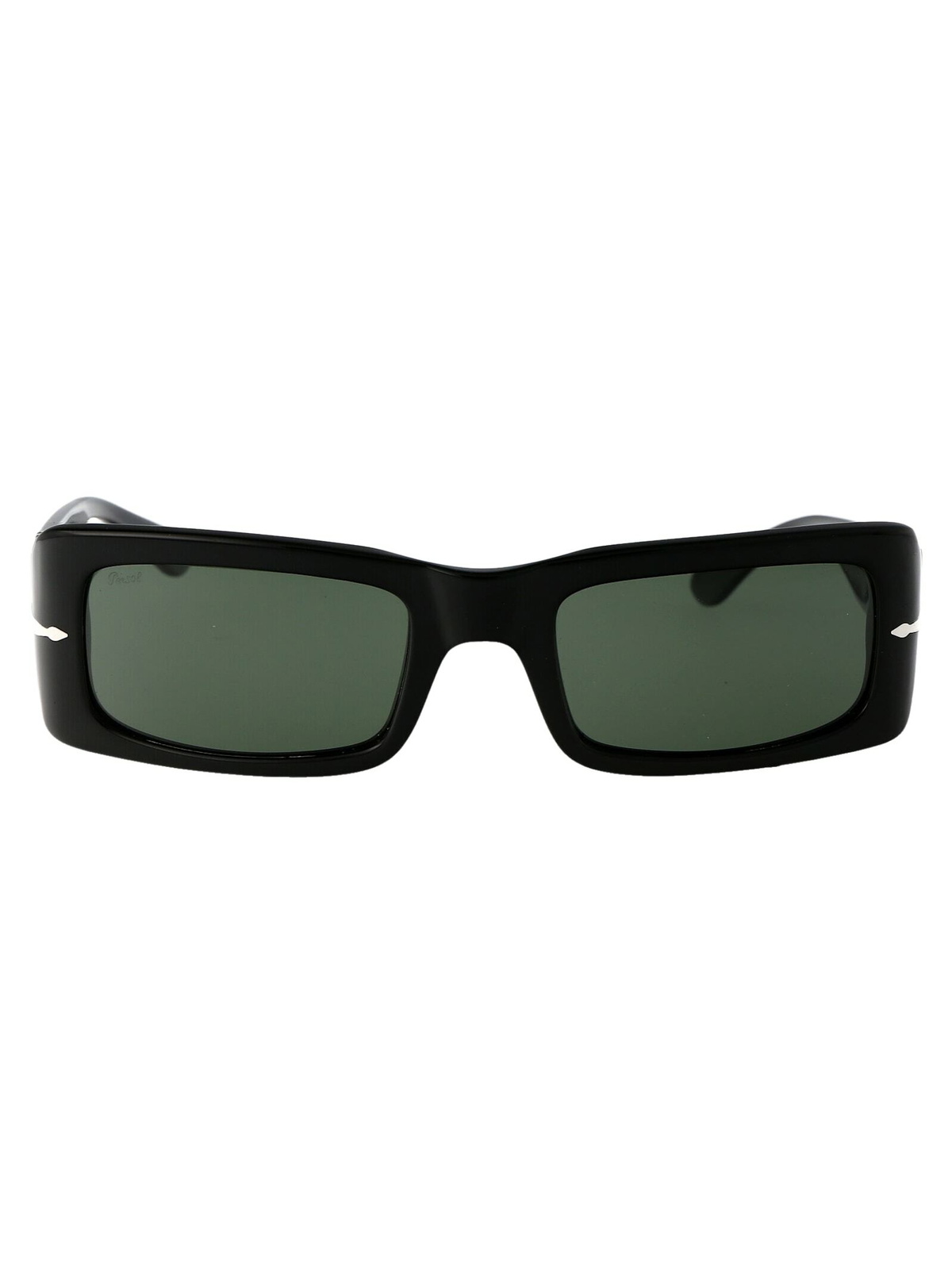 Persol 0po3332s Sunglasses