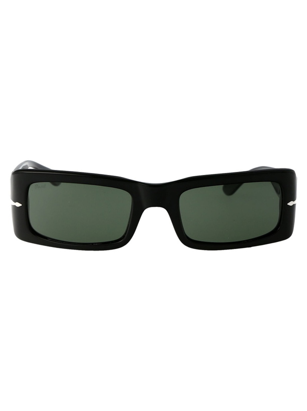 Photo: Persol 0po3332s Sunglasses