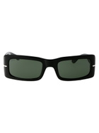 Persol 0po3332s Sunglasses