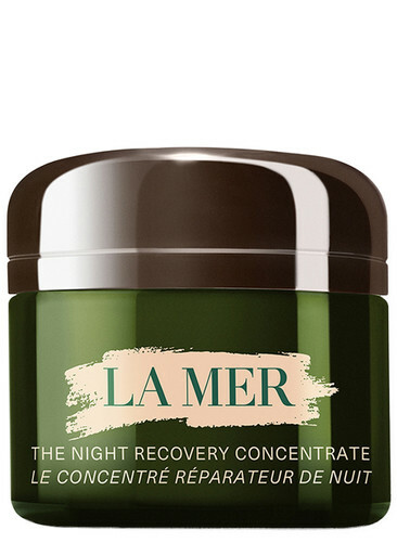 LA MER The Night Recovery Concentrate 50ml