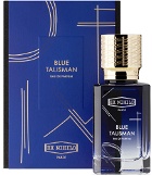 Ex Nihilo Paris Blue Talisman Eau de Parfum, 50 mL