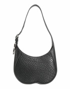 Burberry Womens Shoulder bag in Black