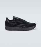 Maison Margiela - x Reebok Project 0 sneakers