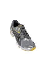 Asics Gel-ds Trainer 14