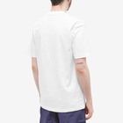 MARKET Men's Tools Of The Trade T-Shirt in White