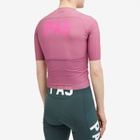 Pas Normal Studios Men's PAS Mechanism Pro Jersey in Mauve