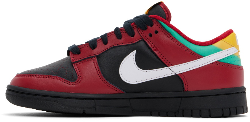 nike sb dunk low chicago uk