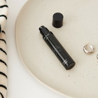 The Nue Co. Forest Lungs Fragrance