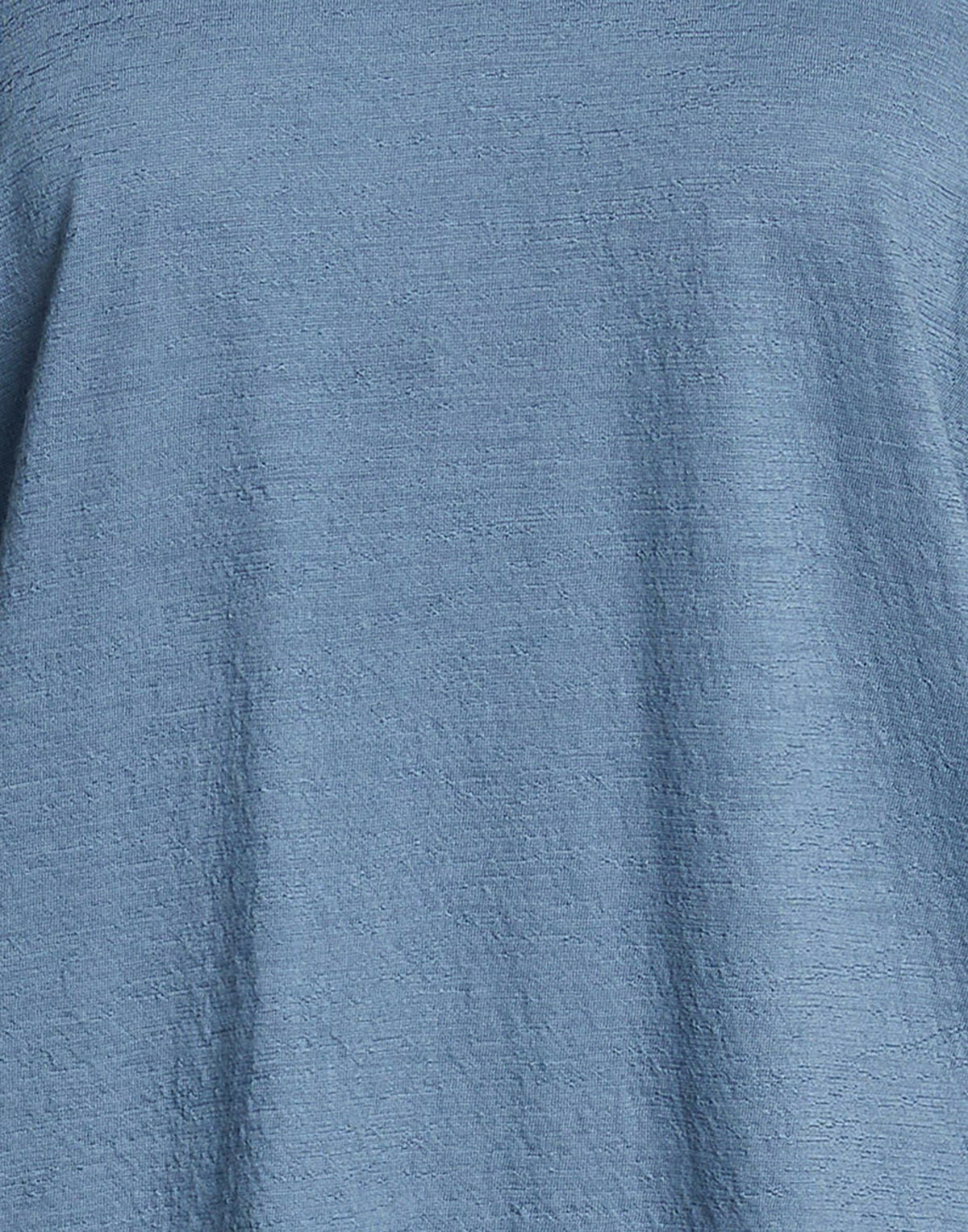 Crossley Womens Sweater Slate in Blue