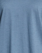 Crossley Womens Sweater Slate in Blue