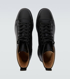 Christian Louboutin - Louis sneakers