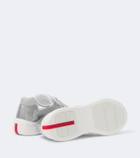 Prada Prada America's Cup sneakers