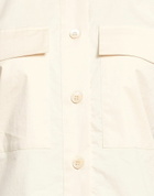 Peserico Womens Shirt in Beige