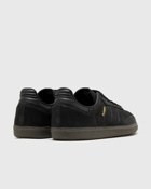 Adidas Samba Black - Mens - Lowtop