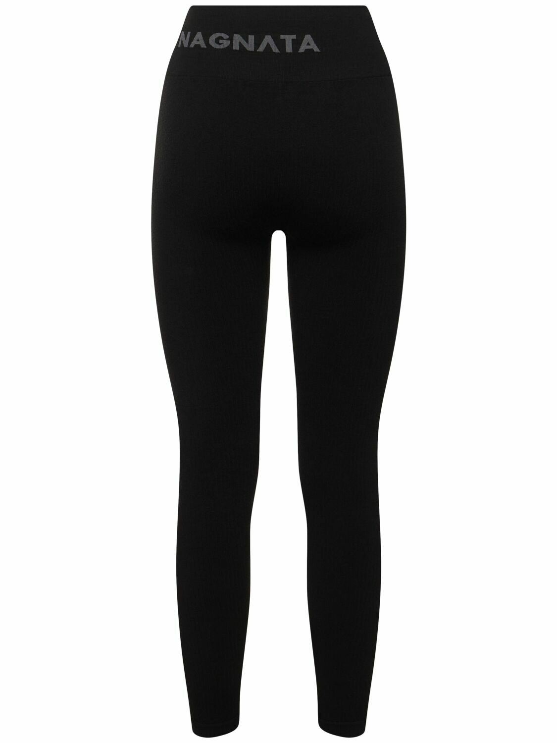 NAGNATA Demi Wool Blend Leggings