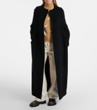 Goldbergh Wool-blend turtleneck sweater