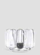 Tom Dixon Press Veritcal Tealight