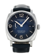 Panerai Radiomir GMT PAM00945