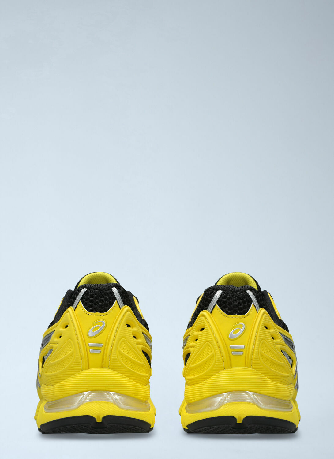 Asics Gel-SD-Lyte Sneakers