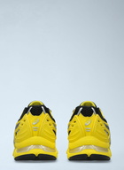 Asics Gel-SD-Lyte Sneakers