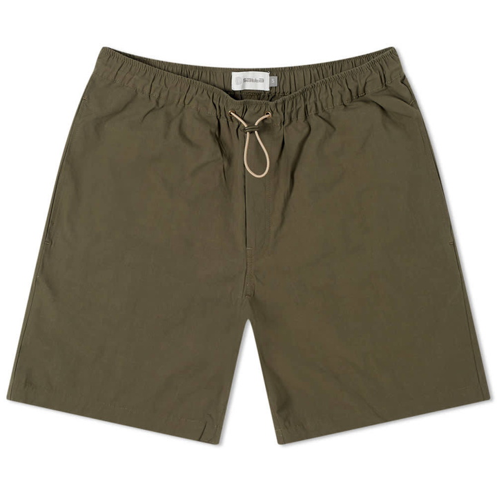 Photo: Satta Slack Short