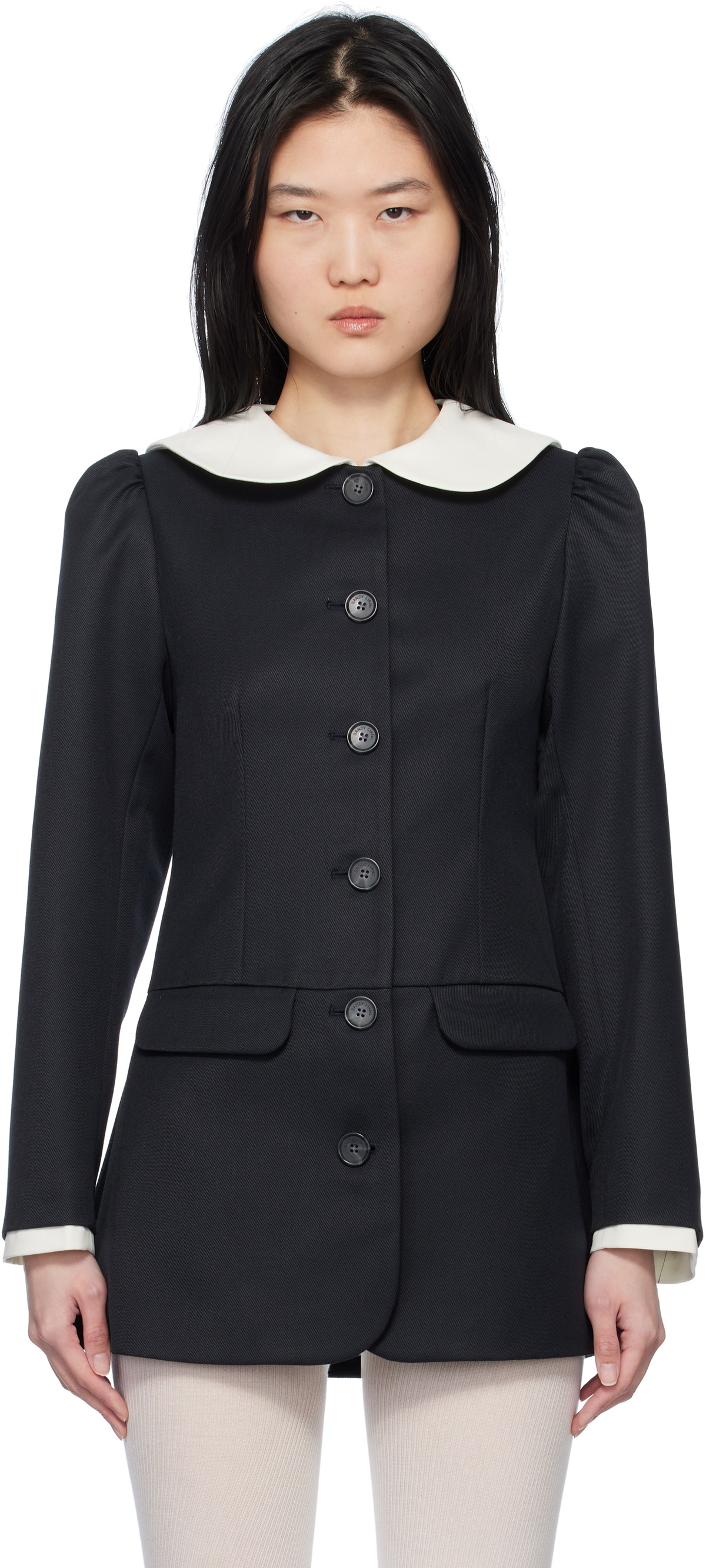 black-gwen-blazer.jpg