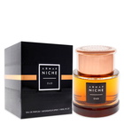 Niche Oud by Armaf for Men - 3 oz EDP Spray