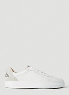 Vivienne Westwood Classic Orb Sneakers