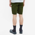 Adsum Men's Expedition Short in Dark Green