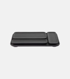 Polspotten Plankie acacia tray set