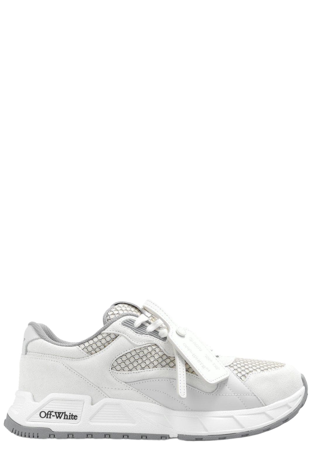 ＊OFF WHITE＊ Jug Wedge Mules 22103578_52408840_600.jpg