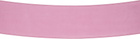 Paloma Wool Pink Morris Belt