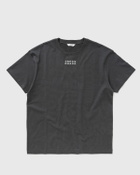 Envii ENKULLA SS TEE 5310 Black Womens Shortsleefe