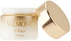 Valmont V-Firm Cream, 50 mL