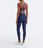 The Upside Salvador Zoe sports bra