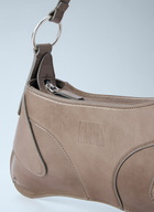 KNWLS Razr Shoulder Bag