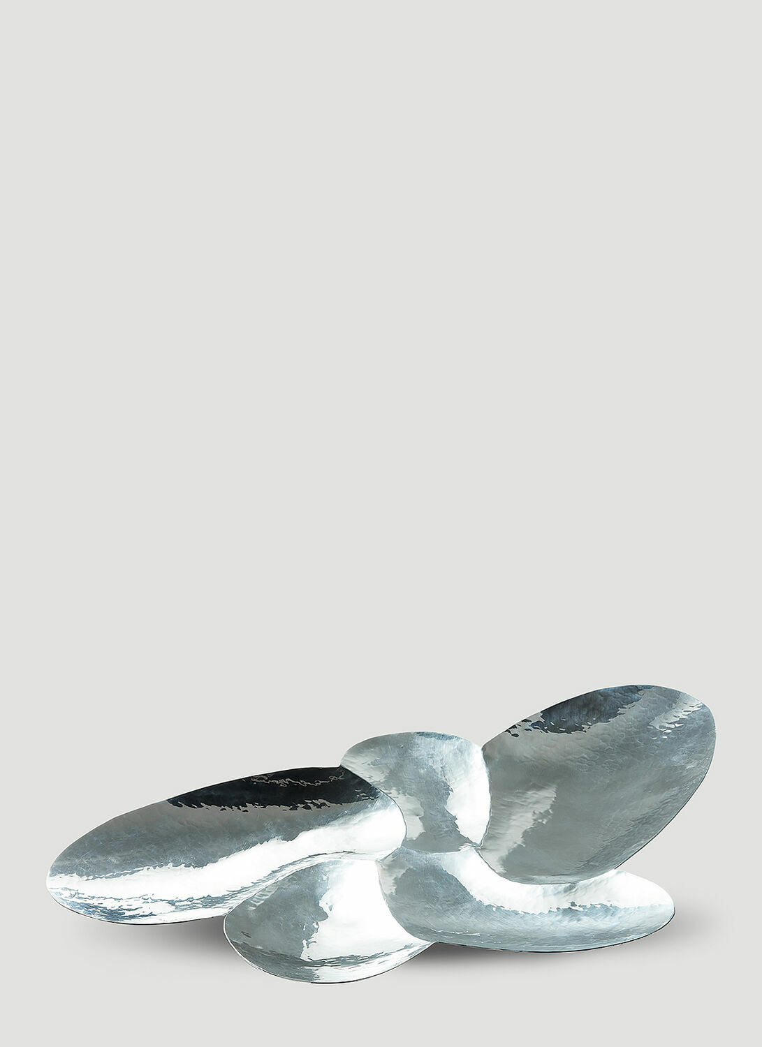 Tom Dixon Cloud Platter