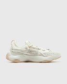 Puma Plexus Sand White - Mens - Lowtop