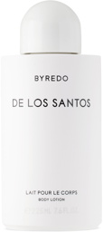 Byredo De Los Santos Body Lotion, 225 mL