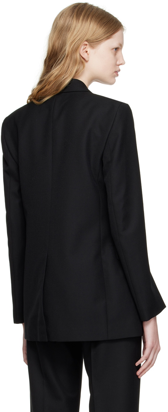 HOPE Black Nite Blazer