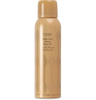 Oribe - Flash Form Finishing Spray Wax, 150ml - Colorless