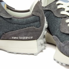 New Balance Men's U327WPC Sneakers in Castlerock