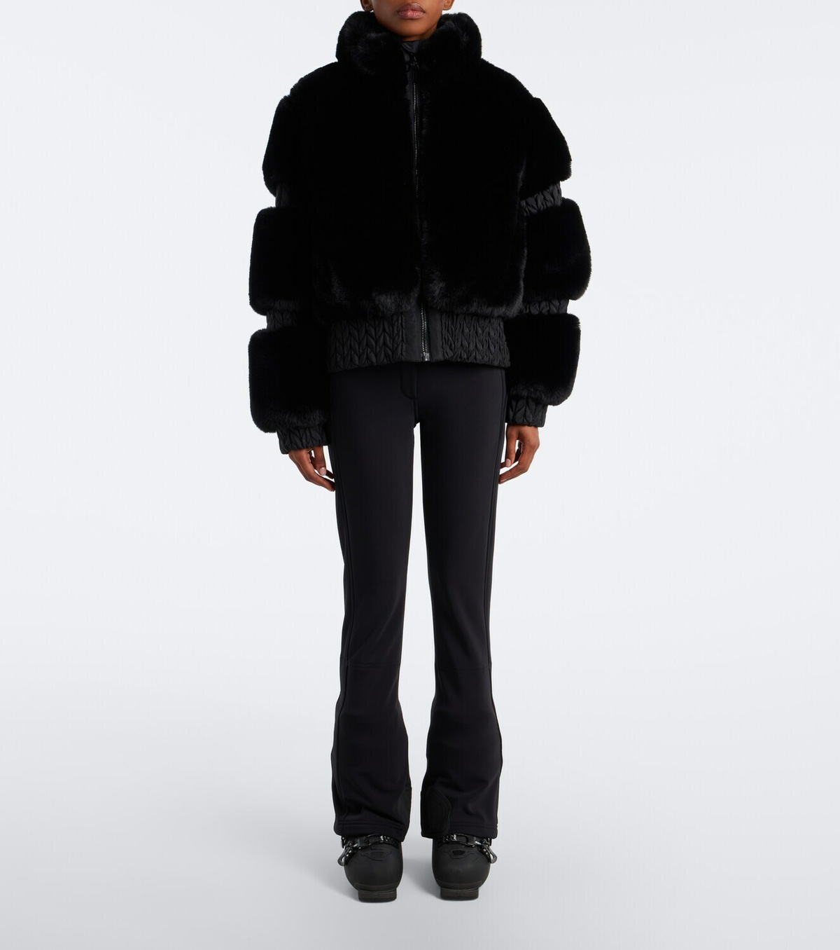 Goldbergh Pippa ski pants